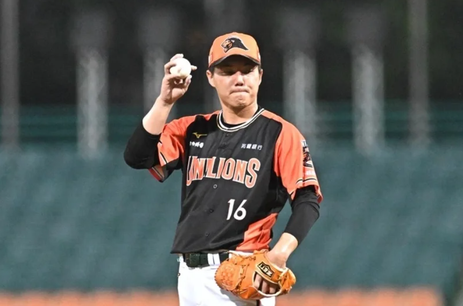 Trường dạy nghề cấp hai/Trò chơi vô địch lớn G4