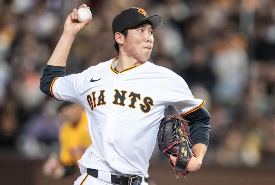 Top 12 trận đấu/danh sách đội tuyển Nhật Bản