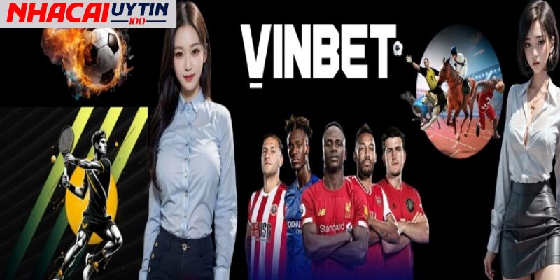 Cổng game hay ở mọi thời đại
